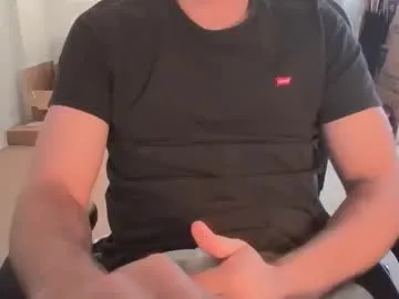 sexxxsirens – webcam model profile photo Image 13