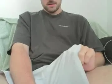 sexxxsirens – webcam model profile photo Image 14