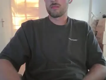 sexxxsirens – webcam model profile photo Image 15