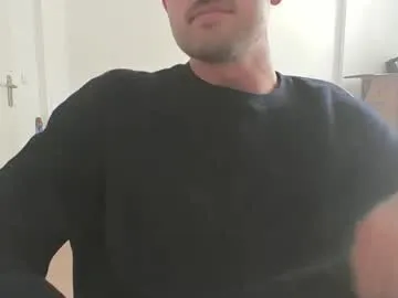 sexxxsirens – webcam model profile photo Image 16