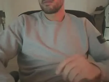 sexxxsirens – webcam model profile photo Image 18