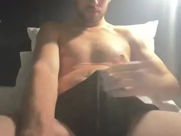 sexxxsirens – webcam model profile photo Image 19