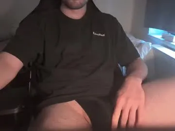 sexxxsirens – webcam model profile photo Image 3