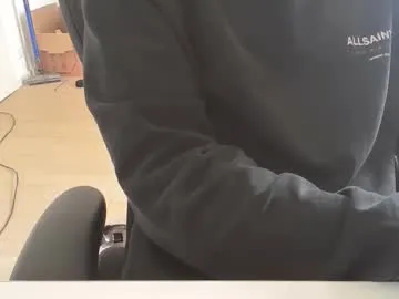 sexxxsirens – webcam model profile photo Image 8