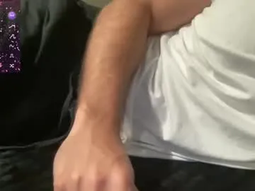 loving_ladies – webcam model profile photo Image 2