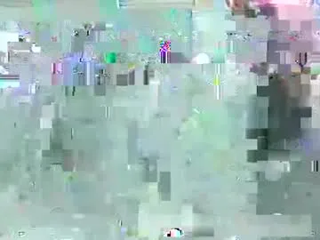 loving_ladies – webcam model profile photo Image 3