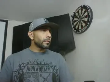 hotbella_ – webcam model profile photo Image 11