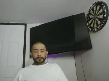 hotbella_ – webcam model profile photo Image 12