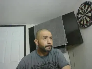 hotbella_ – webcam model profile photo Image 15