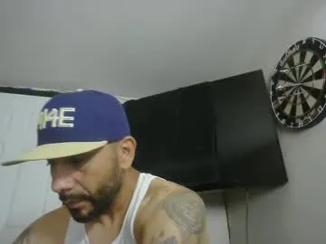 hotbella_ – webcam model profile photo Image 16