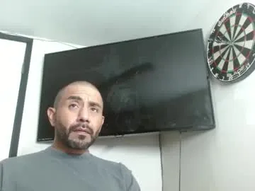 hotbella_ – webcam model profile photo Image 18