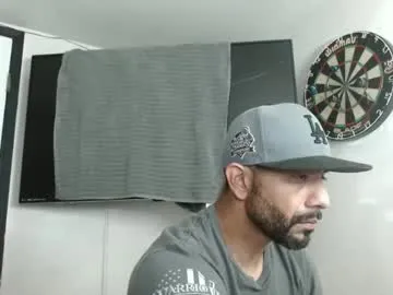 hotbella_ – webcam model profile photo Image 19