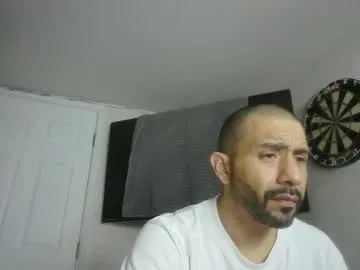 hotbella_ – webcam model profile photo Image 2