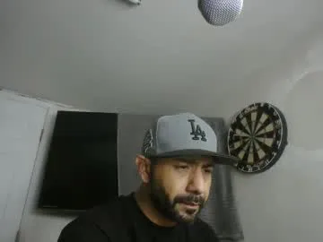 hotbella_ – webcam model profile photo Image 3