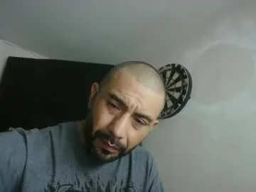 hotbella_ – webcam model profile photo Image 5