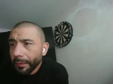 hotbella_ – webcam model profile photo Image 6