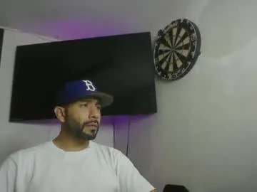 hotbella_ – webcam model profile photo Image 7