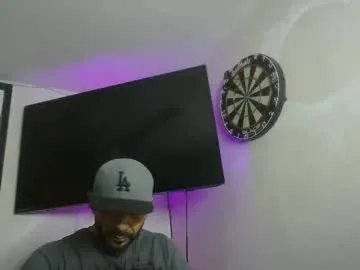 hotbella_ – webcam model profile photo Image 8