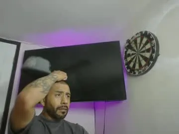 hotbella_ – webcam model profile photo Image 9