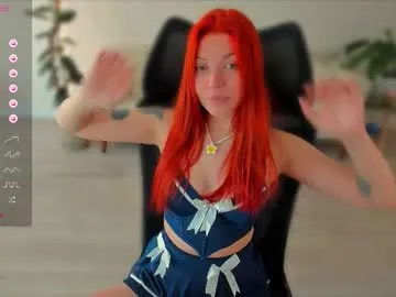 marybryannt – webcam model profile photo Image 10