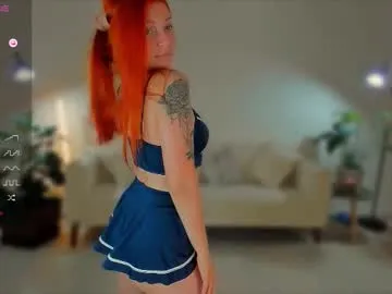 marybryannt – webcam model profile photo Image 14