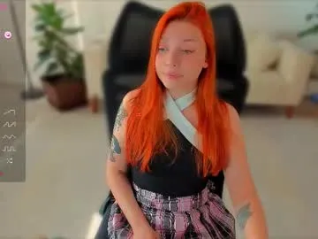 marybryannt – webcam model profile photo Image 18