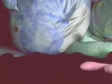 wet_dreamm22 – webcam model profile photo Image 19