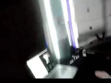 wet_dreamm22 – webcam model profile photo Image 3