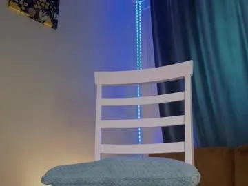 caramelangels – webcam model profile photo Image 12