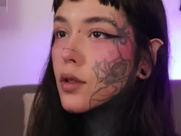 naughtyluxe – webcam model profile photo Image 11