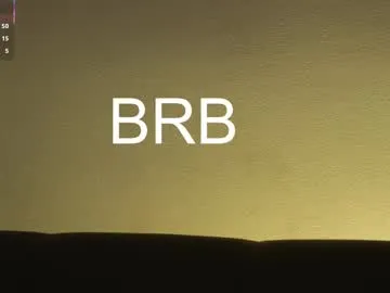 naughtyluxe – webcam model profile photo Image 3