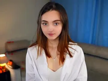 falineellson – webcam model profile photo