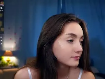 anabel054 – webcam model profile photo Image 10