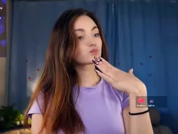 anabel054 – webcam model profile photo Image 11