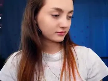 anabel054 – webcam model profile photo Image 15