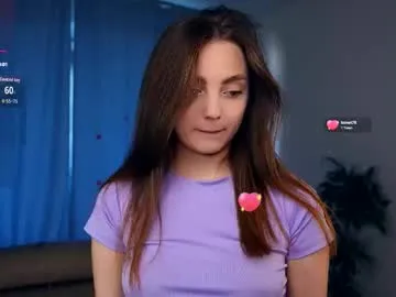 anabel054 – webcam model profile photo Image 17