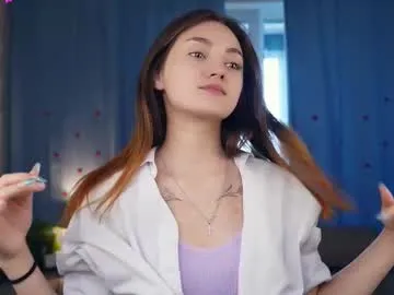 anabel054 – webcam model profile photo Image 3