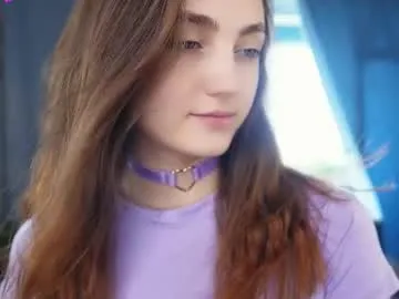 anabel054 – webcam model profile photo Image 5