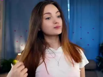 anabel054 – webcam model profile photo Image 7