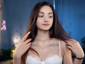 anabel054 – webcam model profile photo Image 8