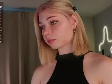 fannygarland – webcam model profile photo Image 10