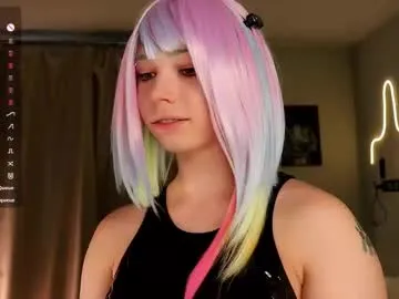 fannygarland – webcam model profile photo Image 18