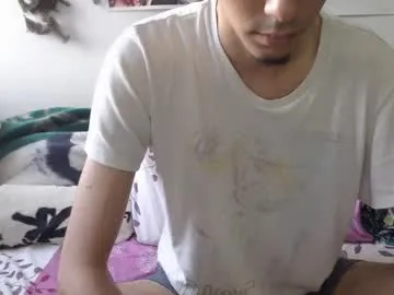 fall_dutt – webcam model profile photo