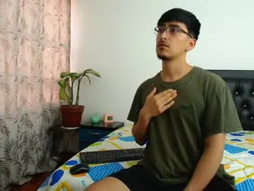 missthailand_ – webcam model profile photo Image 10