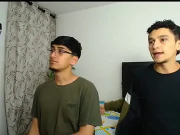 missthailand_ – webcam model profile photo Image 11