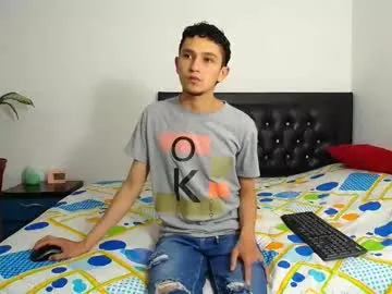 missthailand_ – webcam model profile photo Image 12