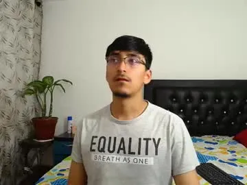 missthailand_ – webcam model profile photo Image 15