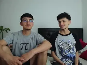 missthailand_ – webcam model profile photo Image 17