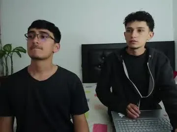 missthailand_ – webcam model profile photo Image 18