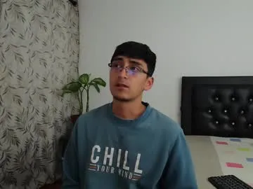 missthailand_ – webcam model profile photo Image 19